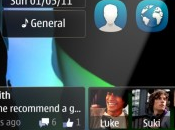 Ufficiale: Symbian Anna download Agosto