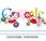 Doodle: Google festeggia l’estate l’arte Takashi Muramaki
