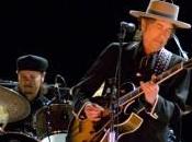 Milano, Dylan concerto
