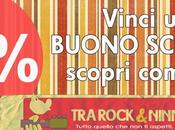 Primo giorno d'estate