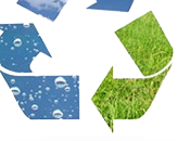 Operazione riciclo porta rossetti/smalti