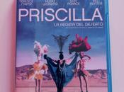 "finally" priscilla blu-ray disc!