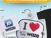 Partecipa Contest Waze YourLifeUpdated