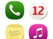 Symbian Anna sarà disponibile Luglio, ufficiale