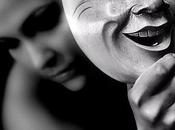 Dietro maschera