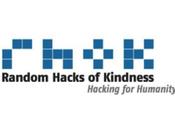 Sfide umanitarie: fortuna l’hacker