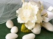 CORSO professionale WEDDING PLANNER (livello base) Roma