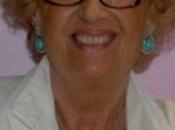Alexandra j.forrest romance
