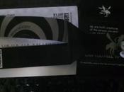 Viral Point: elicotterini luminosi Human Preservation Project