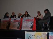 Forum manifestazione Giovani Giffoni “Oltre mafie”