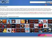 Momupl: ascoltare online colonne sonore tuoi film preferiti