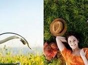 giugno_Primo giorno d'estate