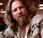 Lebowski