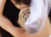 degli americani ritiene matrimonio l’unione uomo donna