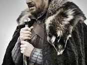 Game thrones: recensione della prima stagione