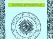1583 astrologia magica predittiva