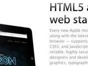 Apple compra HTML5.com