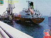 Napoli Bancarotta fraudolenta Salvatore Pianura (21.06.11)