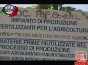 Trentola Ducenta (CE) Sequestrati beni milioni fratelli Roma (21.06.11)