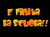 Obblighi servizio docenti dopo termine delle lezioni