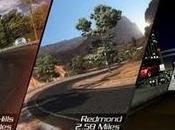 -GAME-Hyundai Veloster