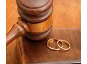 Divorzio: indennità fine rapporto