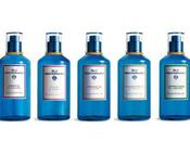 Acqua Parma: Mediterraneo