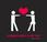 Zombie Love... possibile?