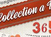 uomo sposare dite marito)