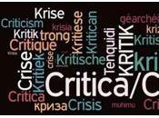 Félix Duque, L'utopia altro modo