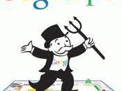 miliardo Google (che intanto conquista l’India)