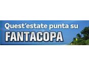 Fantacopa