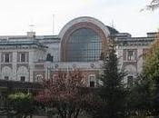 Salsomaggiore Terme: solo Liberty Deco