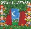 Lucciole Lanterne 2011