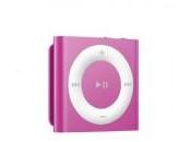 Amazon.it iPod Shuffle offerta