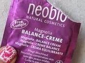Crema NeoBio pelli miste: