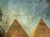 Ziska. strega delle piramidi Marie Corelli (Castelvecchi)