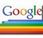 Google Gay, Motore Ricerca Splendere l'Arcobaleno