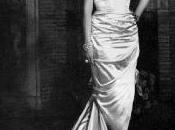 gioie evita