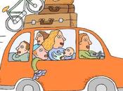 Giochi linguistici l'estate