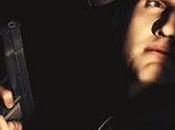 videogamer (n.22): l.a. noire