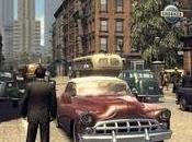 videogamer (n.21): mafia director's