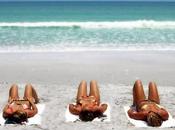 Donne mare