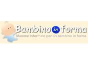 Bambinoinforma.it