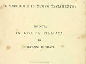 Esuli evangelici Risorgimento