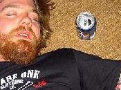 Ryan Dunn (1977-2011)