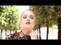 took little something, nuovo video Florrie