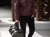 Martin Cooper nuovo direttore creativo Belstaff Belstaff’s creative director