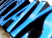 Conto corrente Plus Barclays