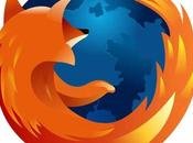 Firefox download disponibile release candidate